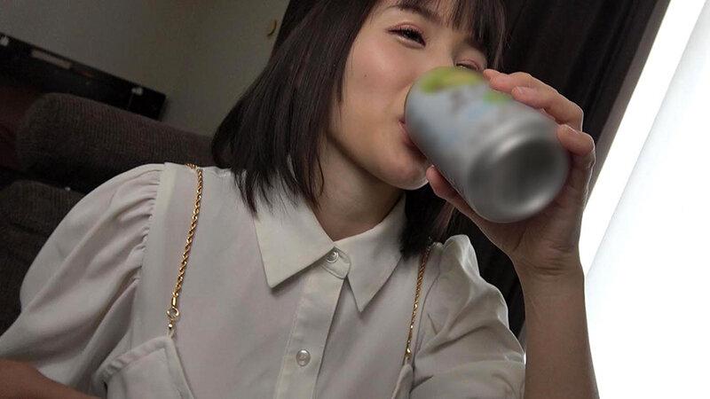 サムネイル 6