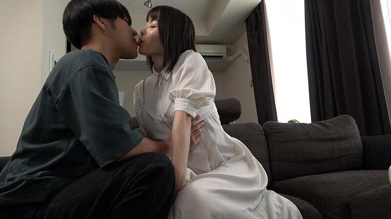 サムネイル 7