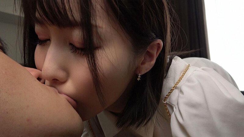 サムネイル 8
