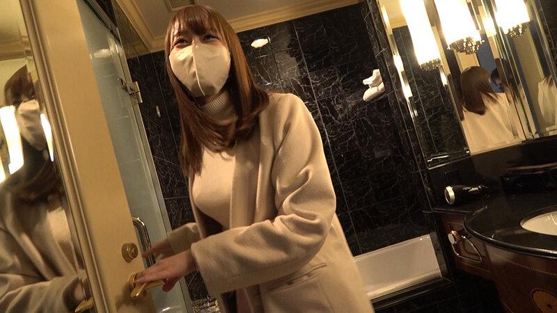 サムネイル 5