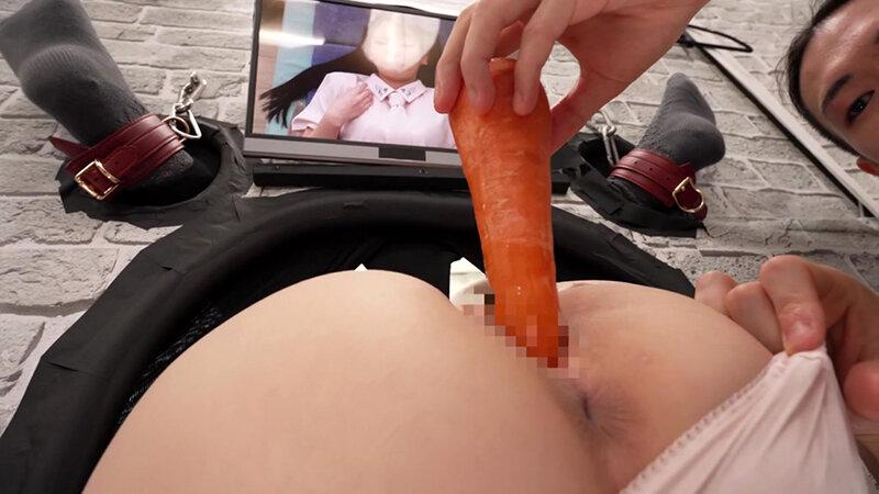 サムネイル 3