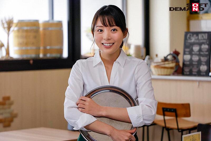 サムネイル 3