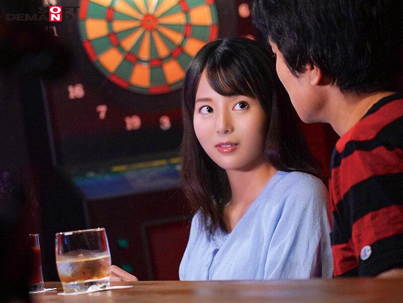 サムネイル 17
