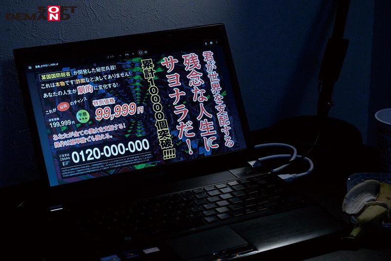サムネイル 17