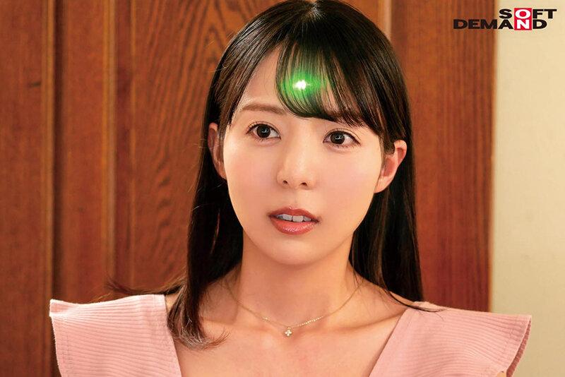 サムネイル 4