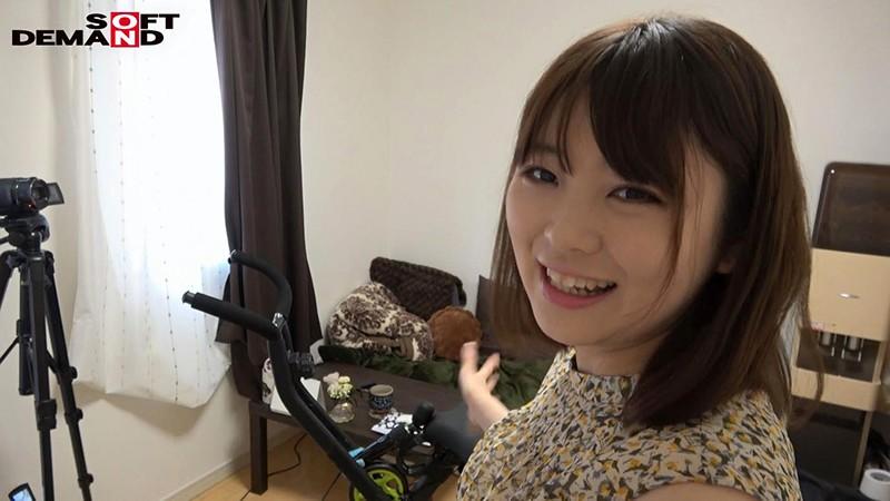 サムネイル 2