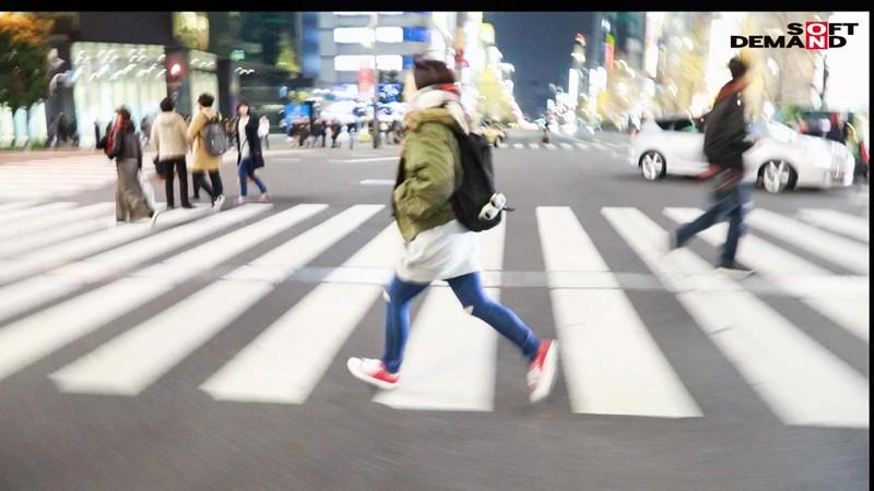 サムネイル 9
