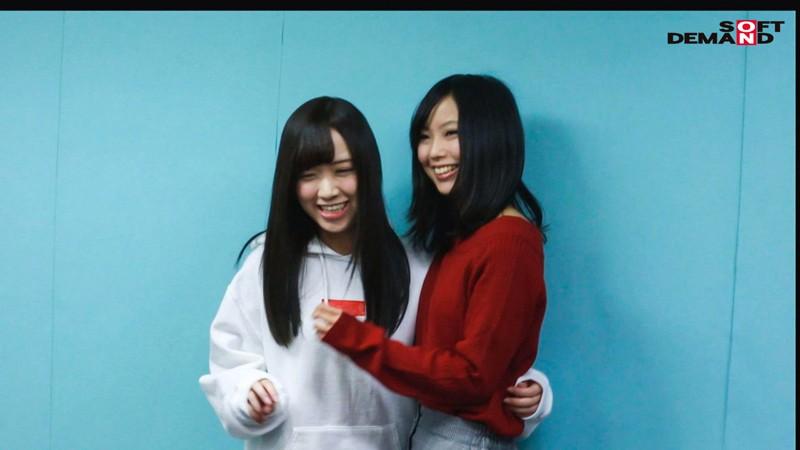 サムネイル 10