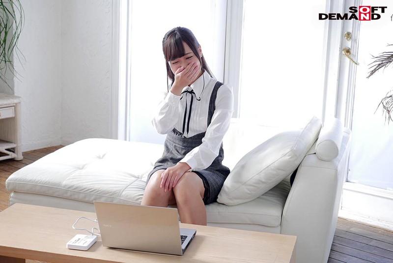 サムネイル 12