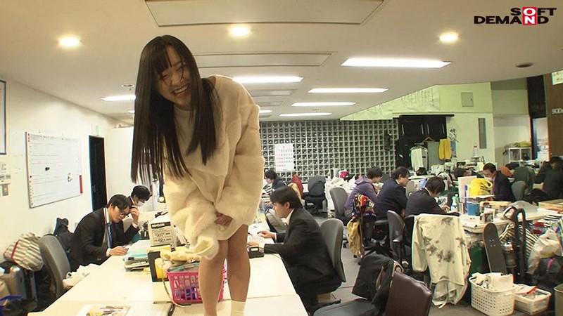 サムネイル 13