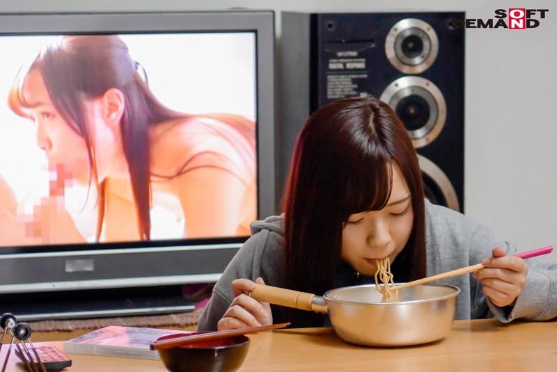 サムネイル 8