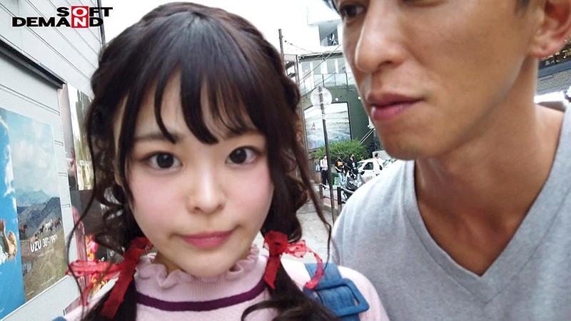 サムネイル 20