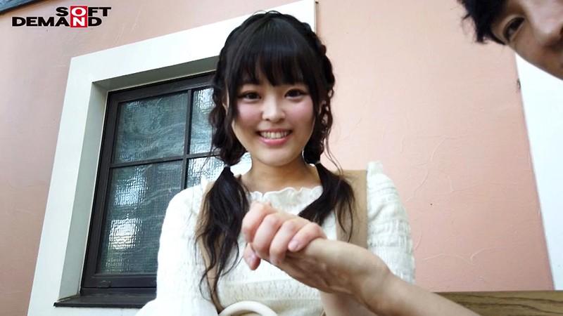 サムネイル 21