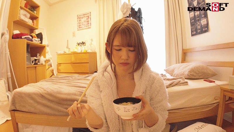 サムネイル 14