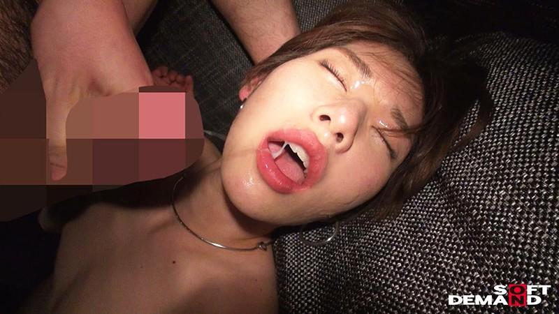 サムネイル 21