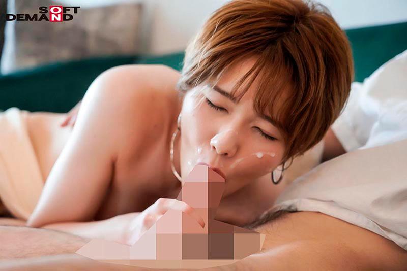 サムネイル 9