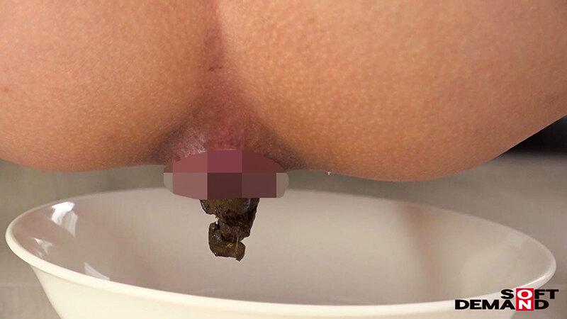 サムネイル 4