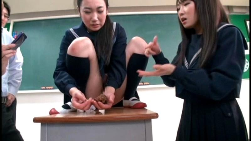 サムネイル 6