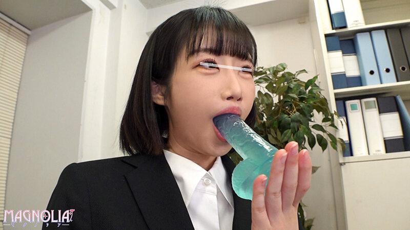 サムネイル 3