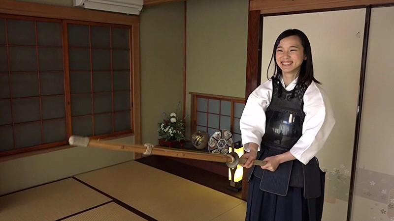サムネイル 2
