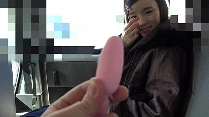 サムネイル 3