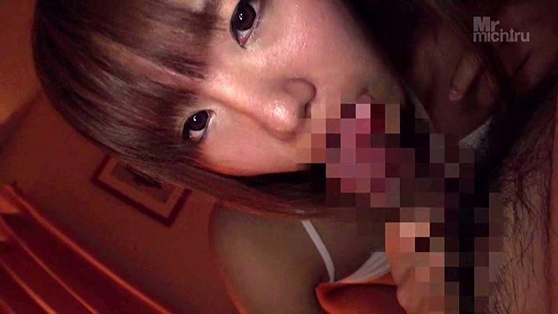 サムネイル 8