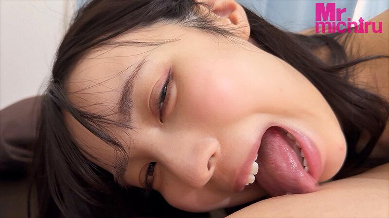 サムネイル 6