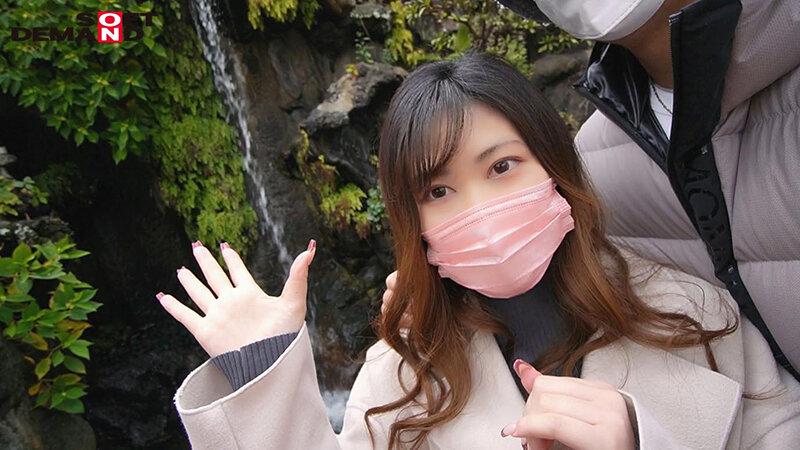 サムネイル 4
