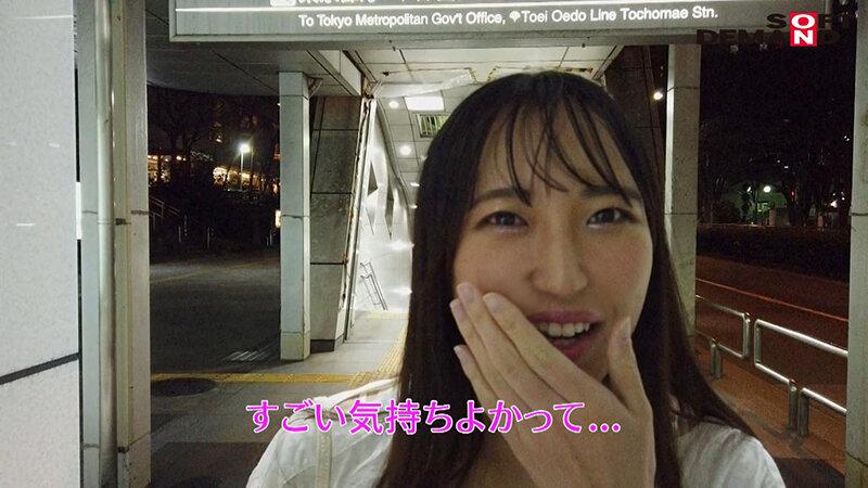 サムネイル 21