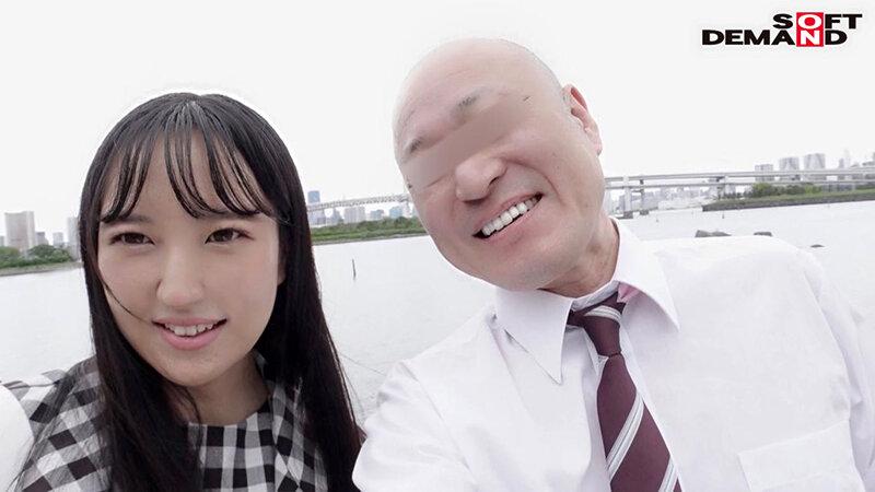 サムネイル 15