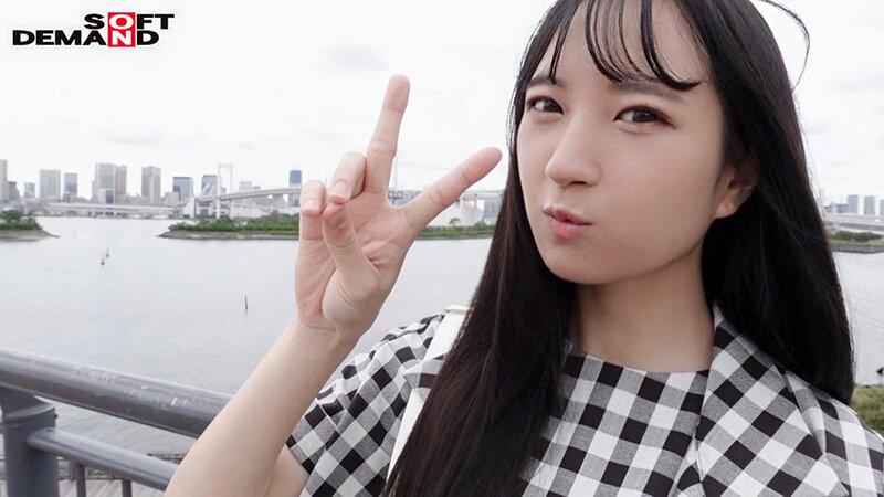 サムネイル 16