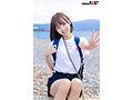 サンプル18