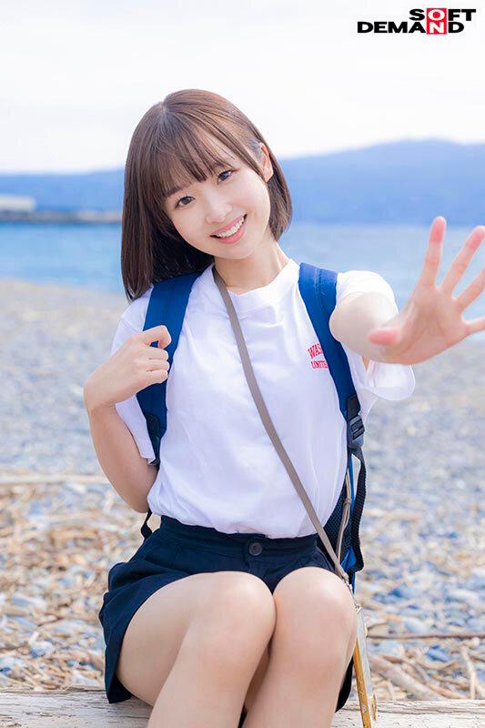 サムネイル 19
