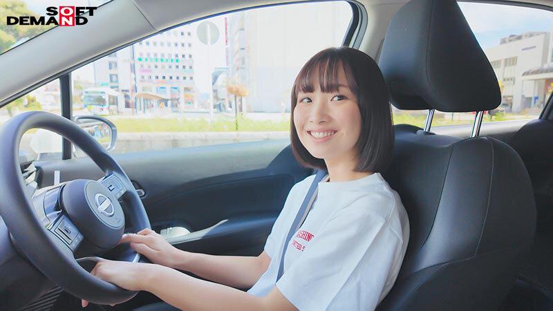 サムネイル 4