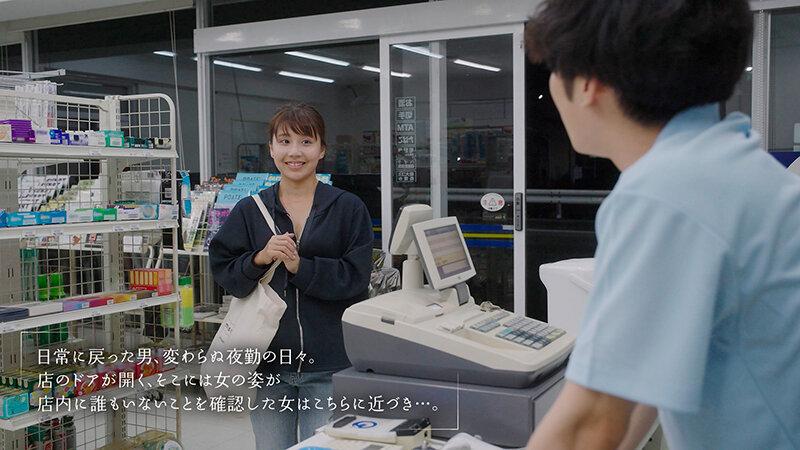 サムネイル 11