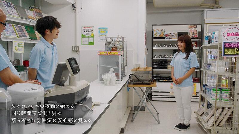 サムネイル 3