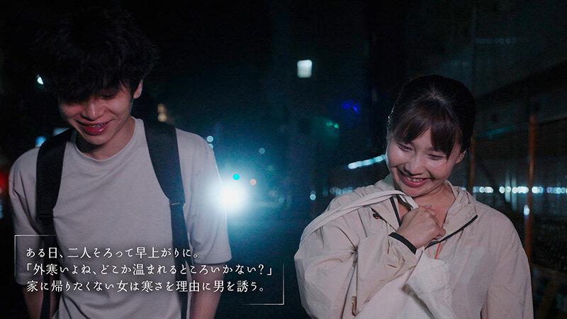 サムネイル 5