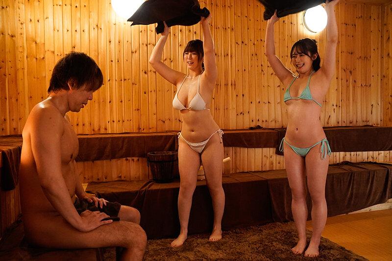 サムネイル 2