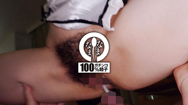 サムネイル 11