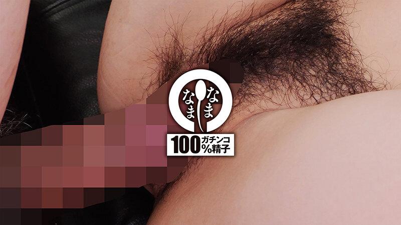 サムネイル 3