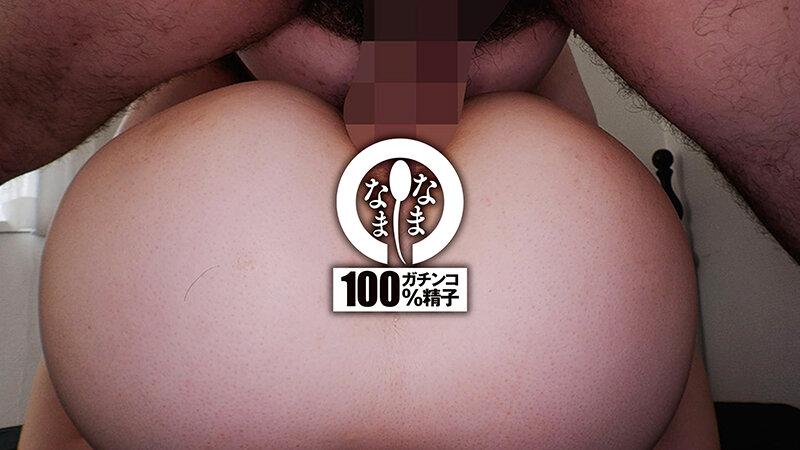 サムネイル 6