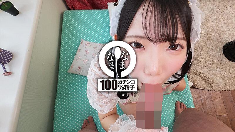 サムネイル 6