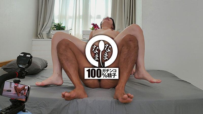 サムネイル 8