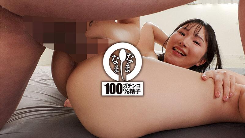 サムネイル 6