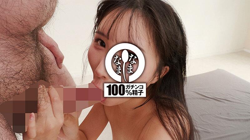 サムネイル 9