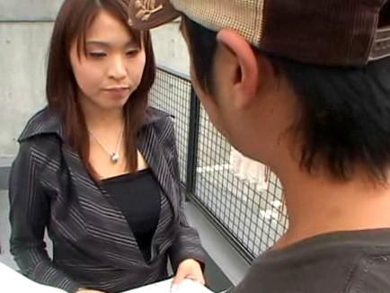 サムネイル 5