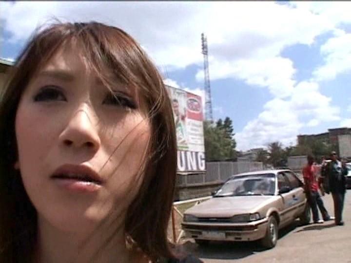 サムネイル 2