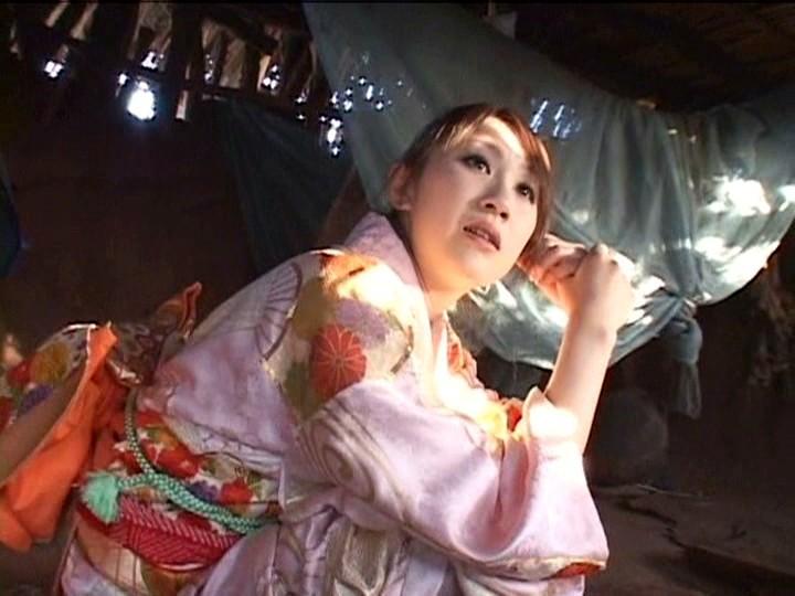 サムネイル 14