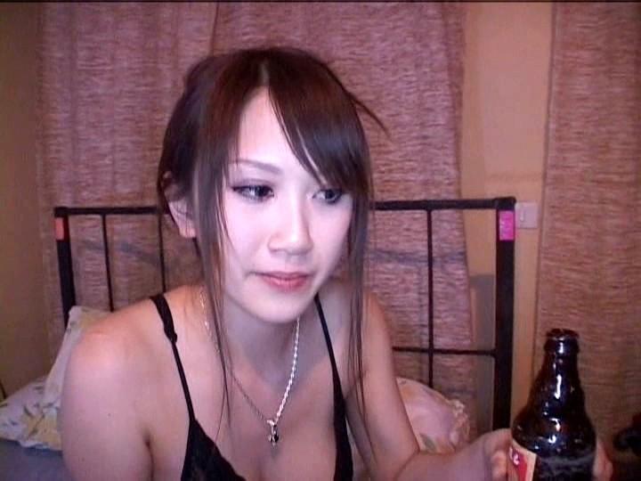 サムネイル 4