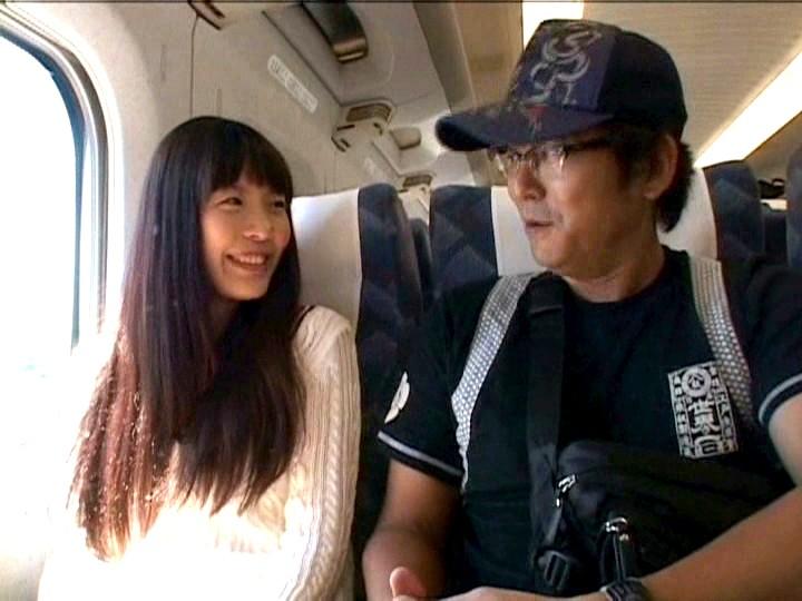 サムネイル 2